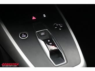 Audi Q4 40 Launch edition 77 kWh Cruise Clima SHZ Apple/Android PDC picture 19