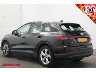 Audi Q4 40 Launch edition 77 kWh Cruise Clima SHZ Apple/Android PDC picture 4