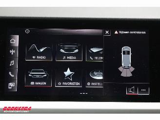 Audi Q4 40 Launch edition 77 kWh Cruise Clima SHZ Apple/Android PDC picture 16