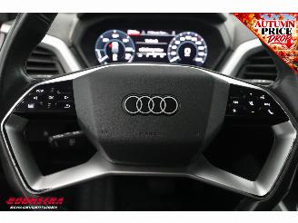 Audi Q4 40 Launch edition 77 kWh Cruise Clima SHZ Apple/Android PDC picture 11