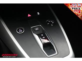 Audi Q4 40 Launch edition 77 kWh Cruise Clima SHZ Apple/Android PDC picture 19