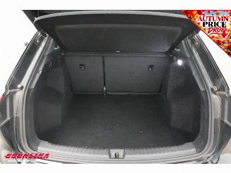 Audi Q4 40 Launch edition 77 kWh Cruise Clima SHZ Apple/Android PDC picture 20
