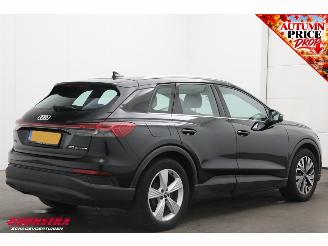 Audi Q4 40 Launch edition 77 kWh Cruise Clima SHZ Apple/Android PDC picture 3