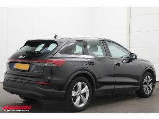 Audi Q4 40 Launch edition 77 kWh Cruise Clima SHZ Apple/Android PDC picture 3