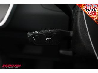 Audi A6 Limousine 35 TDI S-Tronic Pro Line Cruise Navi Clima PDC picture 14