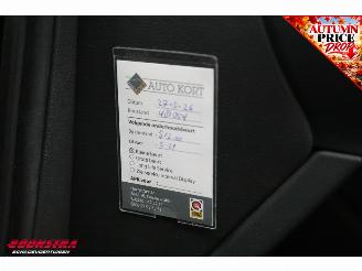 Audi A6 Limousine 35 TDI S-Tronic Pro Line Cruise Navi Clima PDC picture 20