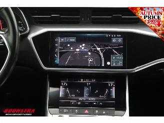 Audi A6 Limousine 35 TDI S-Tronic Pro Line Cruise Navi Clima PDC picture 7