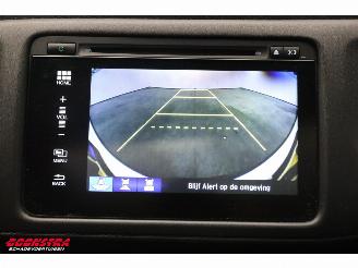 Honda Hr-v 1.5 i-VTEC Executive Pano Cruise Navi Clima SHZ Camera PDC picture 23