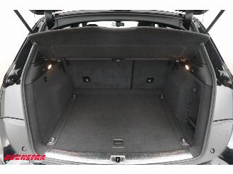 Audi Q5 2.0 TFSI AUT quattro S-Line Pano ACC Navi B&O SHZ Memory Leder Camera PDC picture 24