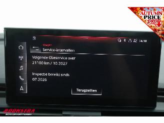 Audi Q5 Sportback 50 TFSI e DSG quattro Competition S-Line Virtual Apple/Android Leder Memory SHZ AHK picture 24