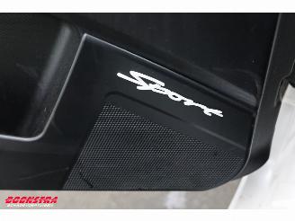 Ligier  JS60 Sport Sun Airco Leder Apple/Android Camera PDC picture 21