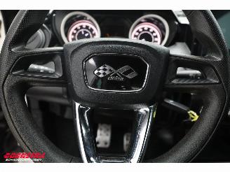 Ligier  JS60 Sport Sun Airco Leder Apple/Android Camera PDC picture 15