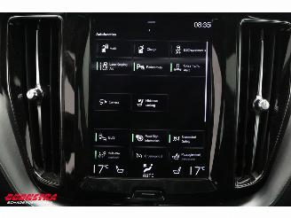Volvo Xc-60 2.0 T8 Aut. TE AWD Momentum Pano ACC Navi Leder Memory SHZ Camera PDC picture 28
