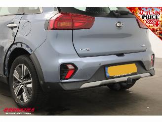Kia Niro 1.6 GDi Hybrid Edition ACC Clima Apple/Android Camera PDC AHK picture 18