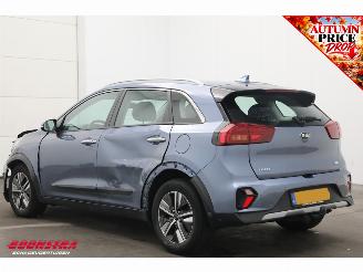 Kia Niro 1.6 GDi Hybrid Edition ACC Clima Apple/Android Camera PDC AHK picture 4