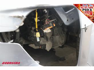 Kia Niro 1.6 GDi Hybrid Edition ACC Clima Apple/Android Camera PDC AHK picture 11