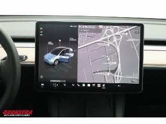 Tesla Model Y RWD 58 kWh Pano Acc Navi Clima Leder Memory SHZ LrHZ 360° PDC picture 12
