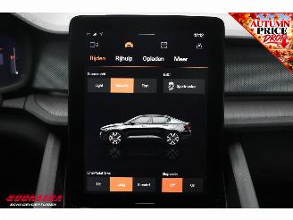 Polestar 2 Long Range Single Motor Plus 82 kWh Pano ACC Memory SHZ LrHZ Apple/Android 360° picture 26