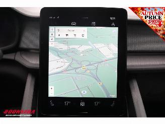 Polestar 2 Long Range Single Motor Plus 82 kWh Pano ACC Memory SHZ LrHZ Apple/Android 360° picture 22