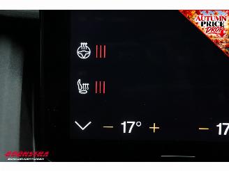 Polestar 2 Long Range Single Motor Plus 82 kWh Pano ACC Memory SHZ LrHZ Apple/Android 360° picture 30