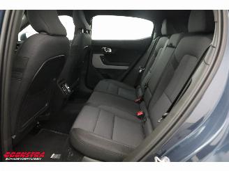 Polestar 2 Long Range Single Motor Plus 82 kWh Pano ACC Memory SHZ LrHZ Apple/Android 360° picture 16