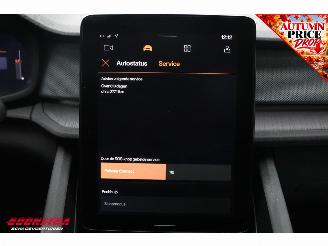 Polestar 2 Long Range Single Motor Plus 82 kWh Pano ACC Memory SHZ LrHZ Apple/Android 360° picture 23