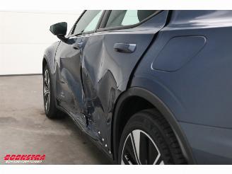Polestar 2 Long Range Single Motor Plus 82 kWh Pano ACC Memory SHZ LrHZ Apple/Android 360° picture 9