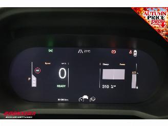Polestar 2 Long Range Single Motor Plus 82 kWh Pano ACC Memory SHZ LrHZ Apple/Android 360° picture 20