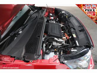 Peugeot e-2008 EV Allure Pack 50 kWh Cruise Clima Virtual Apple/Android Camera PDC picture 8