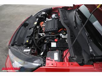 Peugeot e-2008 EV Allure Pack 50 kWh Cruise Clima Virtual Apple/Android Camera PDC picture 10