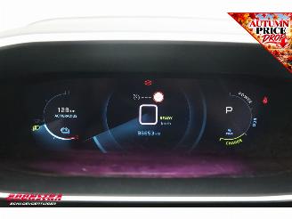 Peugeot e-2008 EV Allure Pack 50 kWh Cruise Clima Virtual Apple/Android Camera PDC picture 22