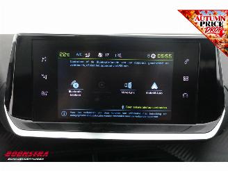 Peugeot e-2008 EV Allure Pack 50 kWh Cruise Clima Virtual Apple/Android Camera PDC picture 27