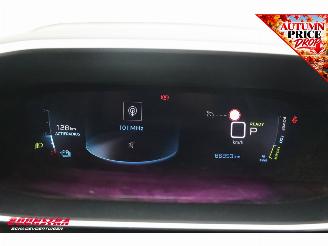 Peugeot e-2008 EV Allure Pack 50 kWh Cruise Clima Virtual Apple/Android Camera PDC picture 21