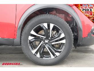 Peugeot e-2008 EV Allure Pack 50 kWh Cruise Clima Virtual Apple/Android Camera PDC picture 13