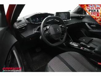 Peugeot e-2008 EV Allure Pack 50 kWh Cruise Clima Virtual Apple/Android Camera PDC picture 19