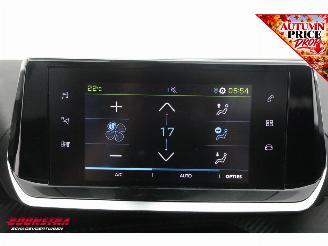 Peugeot e-2008 EV Allure Pack 50 kWh Cruise Clima Virtual Apple/Android Camera PDC picture 26