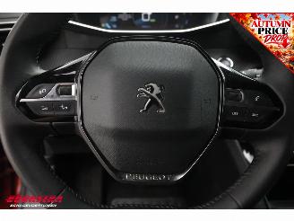Peugeot e-2008 EV Allure Pack 50 kWh Cruise Clima Virtual Apple/Android Camera PDC picture 20