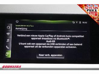 Audi Q4 40 Launch edition 77 kWh Cruise Clima SHZ Virtual Apple/Android PDC picture 17