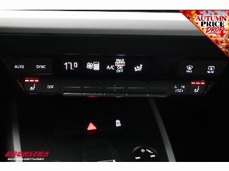 Audi Q4 40 Launch edition 77 kWh Cruise Clima SHZ Virtual Apple/Android PDC picture 18