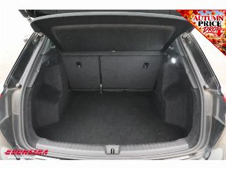 Audi Q4 40 Launch edition 77 kWh Cruise Clima SHZ Virtual Apple/Android PDC picture 20