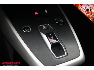 Audi Q4 40 Cruise Clima SHZ Virtual Apple/Android PDC picture 18