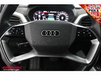Audi Q4 40 Cruise Clima SHZ Virtual Apple/Android PDC picture 11