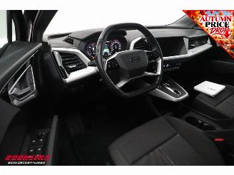 Audi Q4 40 Cruise Clima SHZ Virtual Apple/Android PDC picture 10