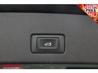 Audi Q4 40 Cruise Clima SHZ Virtual Apple/Android PDC picture 20