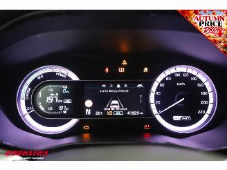 Kia Niro 1.6 GDi PHEV DynamicPlusLine ACC Navi Clima SHZ LrHZ Apple/Android Camera PDC picture 15