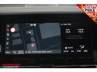 Kia Niro 1.6 GDi PHEV DynamicPlusLine ACC Navi Clima SHZ LrHZ Apple/Android Camera PDC picture 16