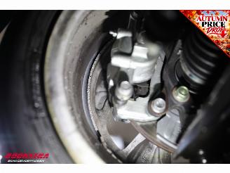 Suzuki Swift 1.2 Style Smart Hybrid Aut. Cruise Navi Clima SHZ Apple/Android Camera PDC AHK picture 11