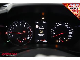 Suzuki Swift 1.2 Style Smart Hybrid Aut. Cruise Navi Clima SHZ Apple/Android Camera PDC AHK picture 29