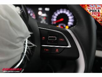 Suzuki Swift 1.2 Style Smart Hybrid Aut. Cruise Navi Clima SHZ Apple/Android Camera PDC AHK picture 28