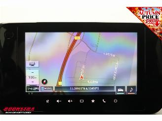 Suzuki Swift 1.2 Style Smart Hybrid Aut. Cruise Navi Clima SHZ Apple/Android Camera PDC AHK picture 30